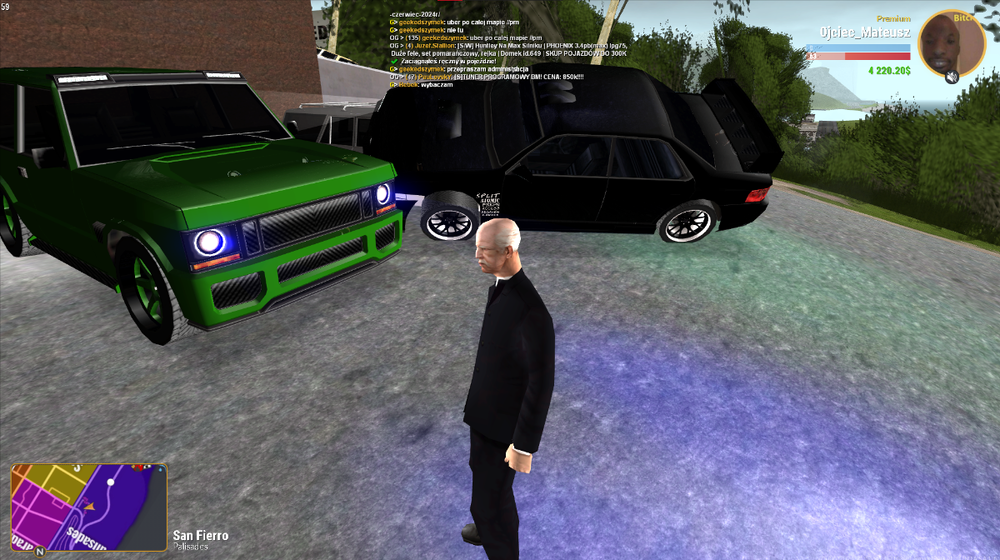 image-17.thumb.png.90d20b332d9ef2b03a6b02070e2ac749.png