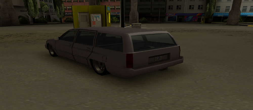 image-47.thumb.png.5d1cc13dab71c2a9c3ca5a6fc706a678.png