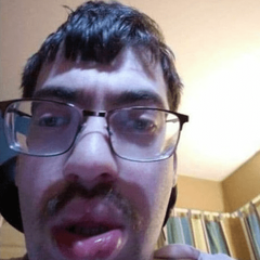 pepexdunder