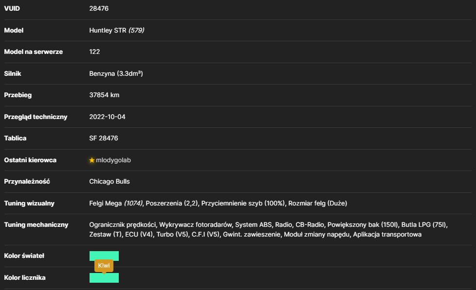 image.png.0228df77dce4783062fda76dd1b6596b.png
