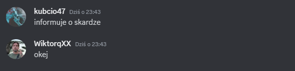 image.png.0dddd12d02e3cd8ad68c1cf7a3d510fb.png