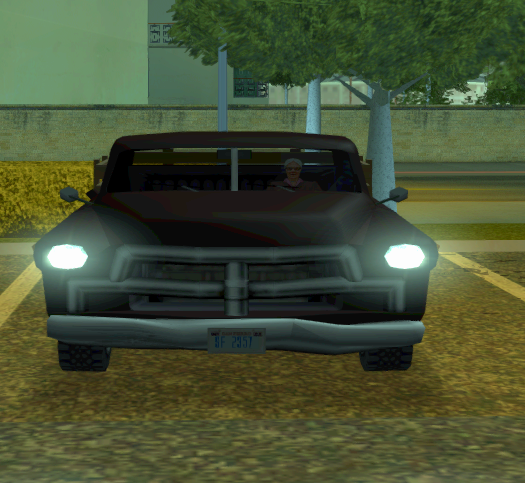 image.png.0f196ce87dafb74d5d6582834bd3bb03.png