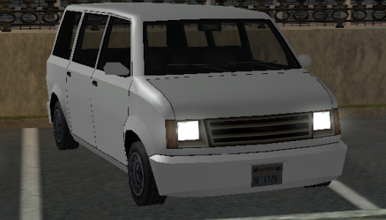 image.png.14dced52a084e2219b3e37a1cd9c40d4.png