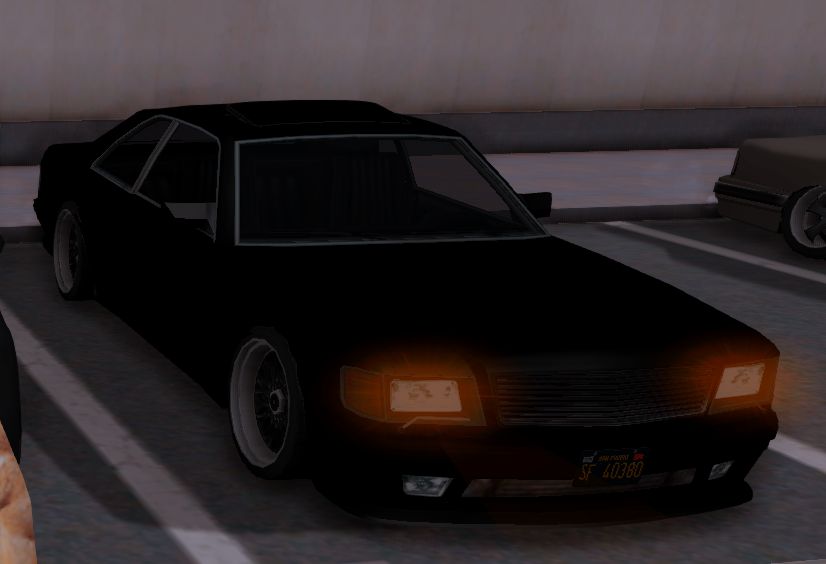 image.png.17cdd401d2f8c6ea11e2558f6e1a3d48.png