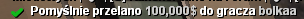 image.png.18d9b4df197a4f29cc29dd0f9ee4d47f.png