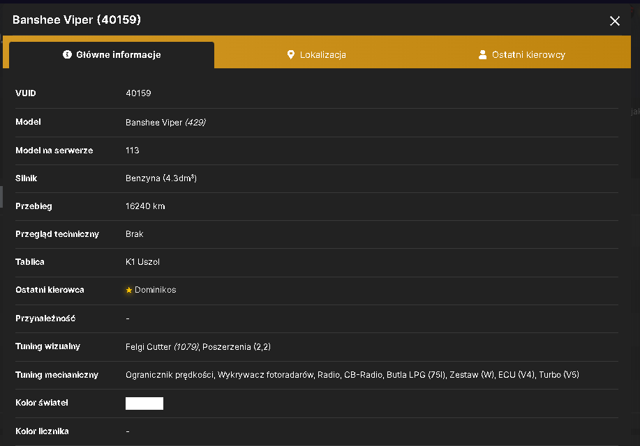 image.png.218113e43dc8fb9be9938adc1ae22fea.png