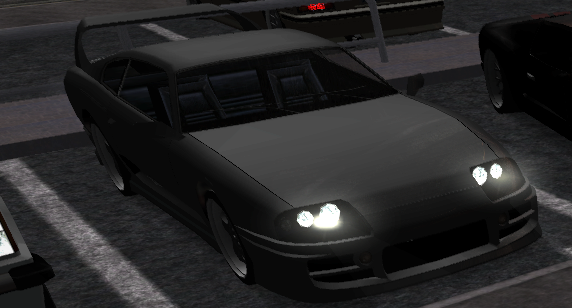 image.png.28cd8d03d20197cbe093c461ffb5e2b9.png