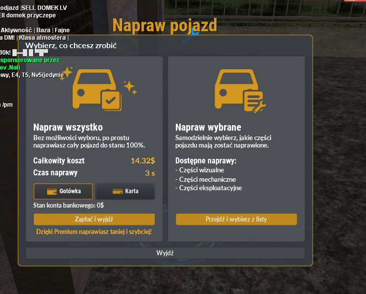 image.png.2d5352da113c1ae96ba5d2805195298a.png