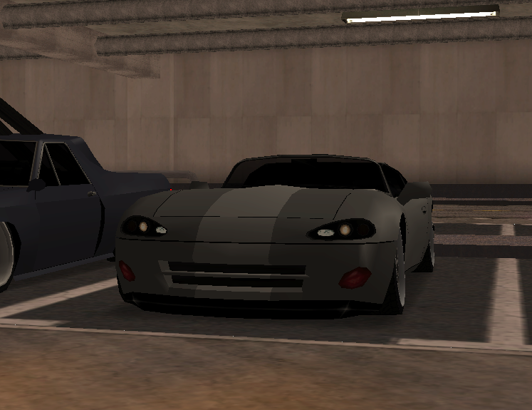 image.png.2d8d66119783edcc4e2949d02b074433.png