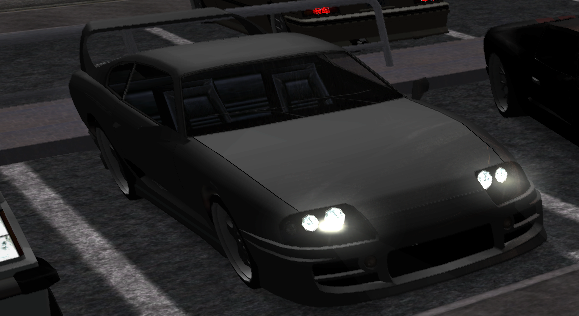 image.png.2eea22b8f216c57252dd9274418347c0.png