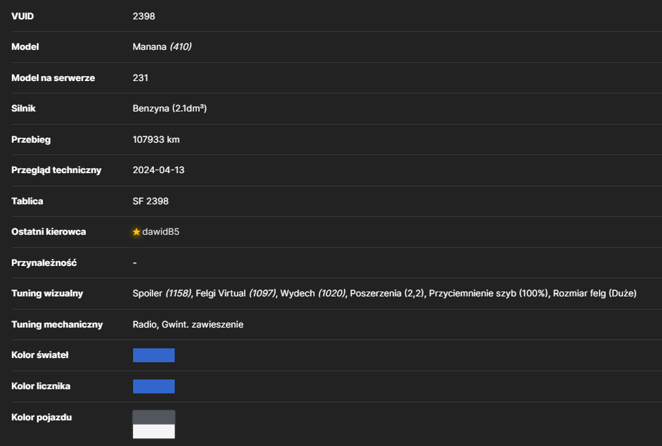 image.png.30f6bf4f93a4f7f542d9520d8ed68509.png