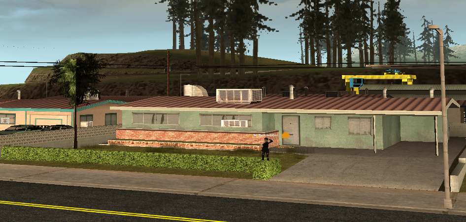 image.png.31224ae95e4f5ed3cb74c315394c20ba.png