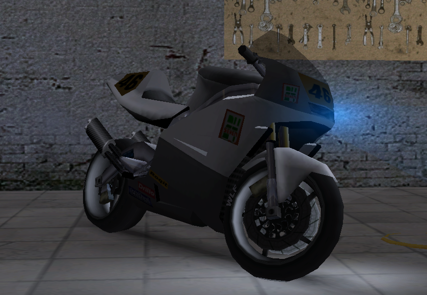 image.png.3152f563b967c1a072ccb070e2ed41cc.png