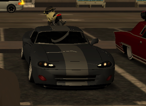 image.png.3308b1e0dbd791100f79a52eefda933a.png