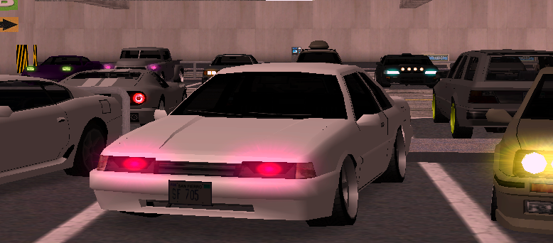 image.png.33ec990fd1b6f9c532944b8364b7c4e4.png