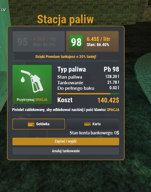 image.png.346452bf37e217ad87e7723bf73eca0c.png