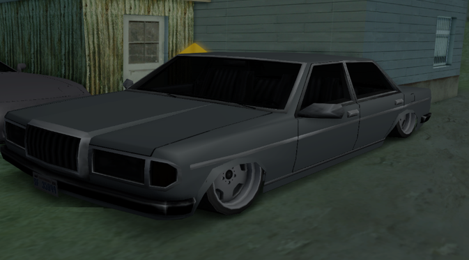 image.png.4aba46a8f9bb6c9a85109717b4e54362.png