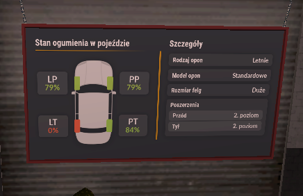 image.png.5064f9a83456ad8d1c8a3d4cec46e926.png