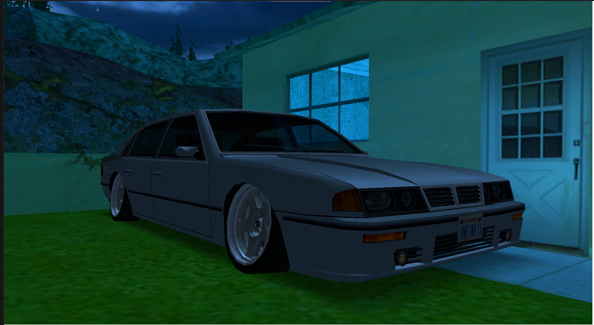 image.png.55c4283e497b57ef26504a6df710e111.png
