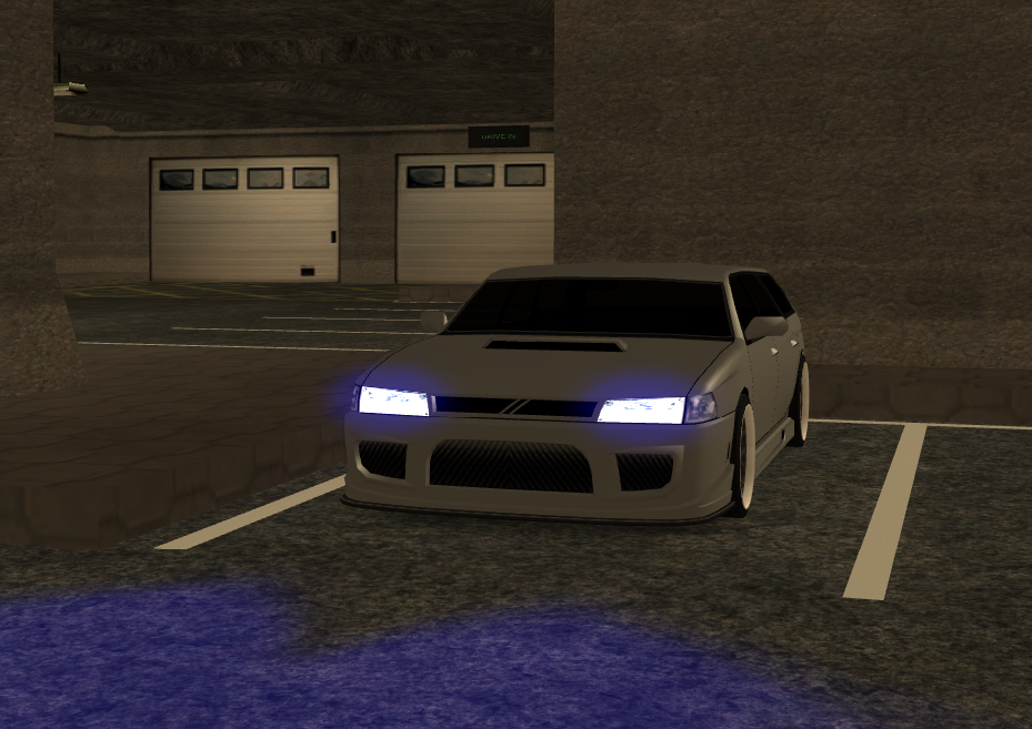 image.png.576e504d9f394b0dd2e43e417f989a0c.png