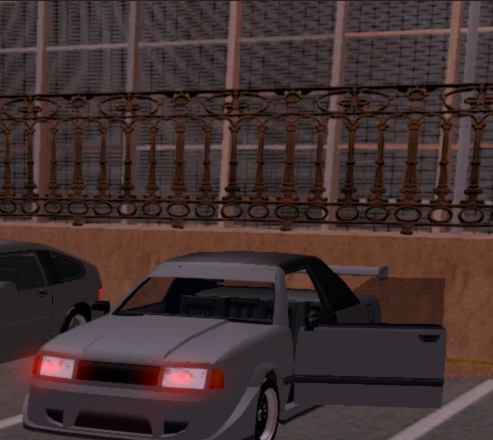 image.png.5a553620bbcb161b0d111e9ab6d6536b.png