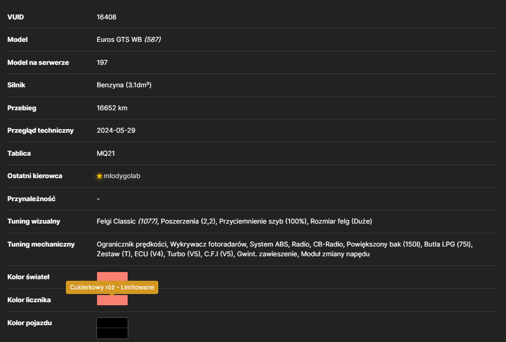image.png.5aeb4a9d4232ec2042889cf71ab1e02c.png