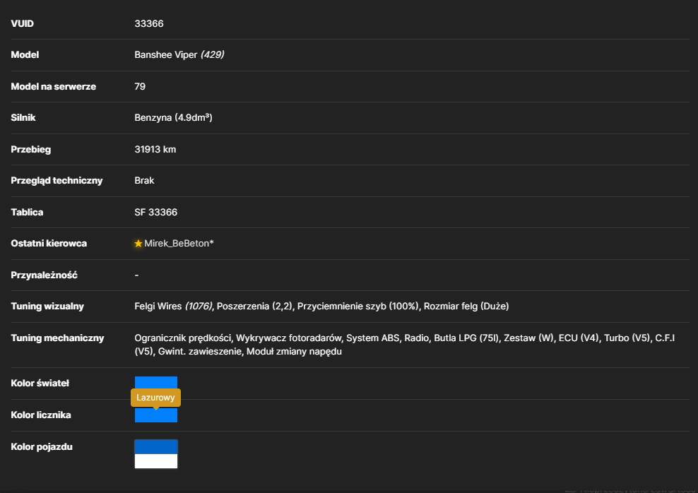 image.png.5e73c9a8f8e4a0755d6d989613d3f7cd.png