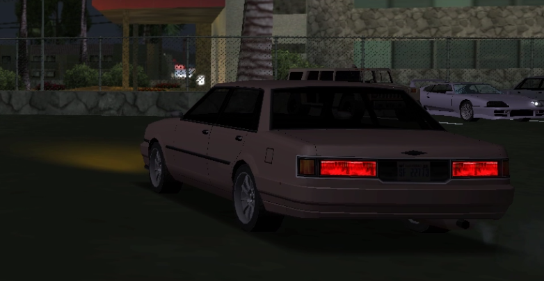 image.png.6401f6e6fd7afc8bd98a71a454a1c0ef.png
