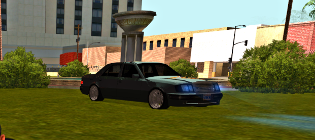image.png.76d3fb1b11883837ed22c14a5e1e4caf.png