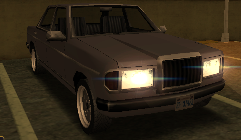 image.png.7998b7fd2b4fc3ca5147ebebd06121a7.png