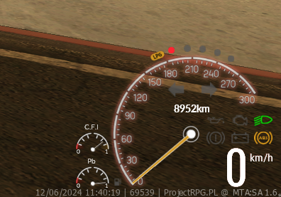 image.png.822cf0402ac45e3391cf3e3ee33f057c.png