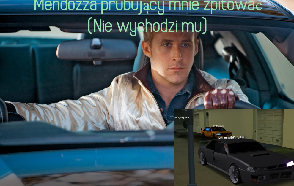 image.png.9026c9752d5e323cdb47fadda754062f.png
