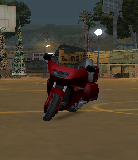 image.png.90281383dcef9219eb9fc32baee6e347.png