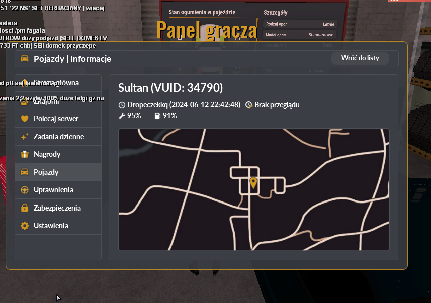 image.png.928da6f756cfb0108057bd03f6596ecb.png