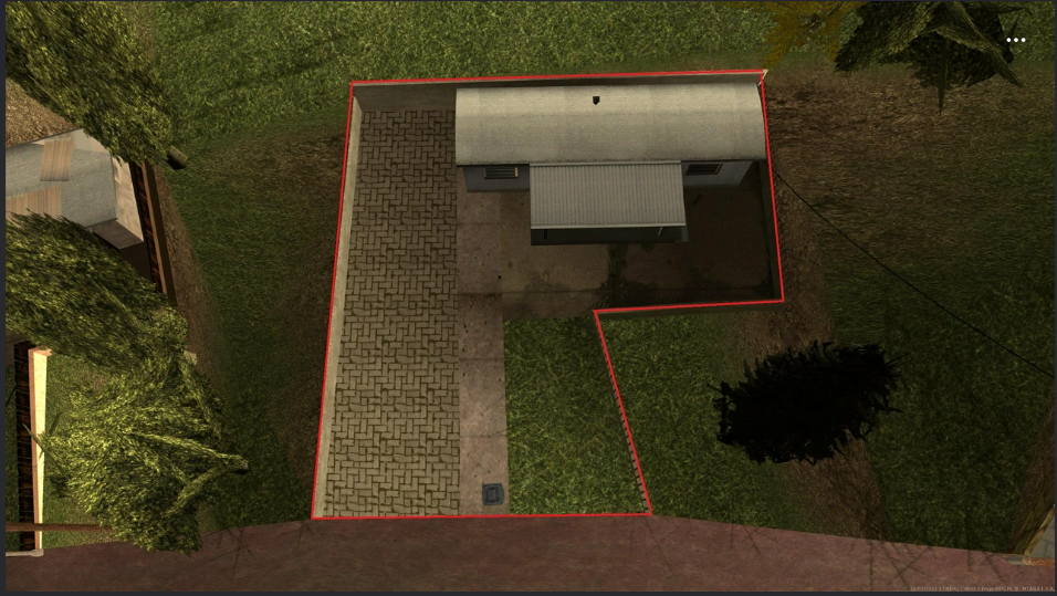 image.png.92c93d55afaed094c31e768bc68a5fd0.png
