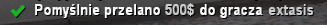 image.png.92fc1e17d0f5139f853e400eeb3d9aaa.png