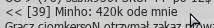 image.png.935f7560ea9f3e46d26c171313ab64b9.png