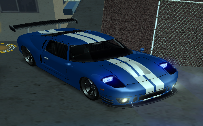 image.png.95595ed3c23a052d8e2828ce6b455ec4.png
