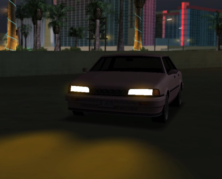 image.png.9747e5c033fab4dbb67d18dbe7918bb9.png.e49174a0c83021a47dbd763cb4567a93.png