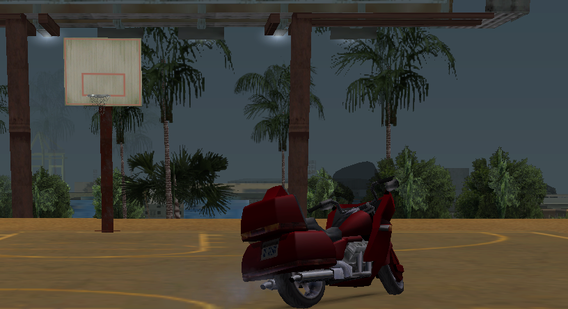 image.png.9b5634dbb0e5c58ad508dcdb768cb058.png