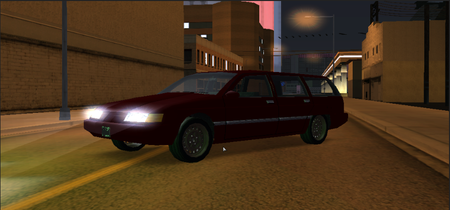 image.png.9f021e59ccd0afec0f00fe27405e0c79.png