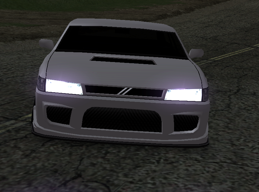 image.png.b95905b3579fbf75fe0286a92b76469f.png
