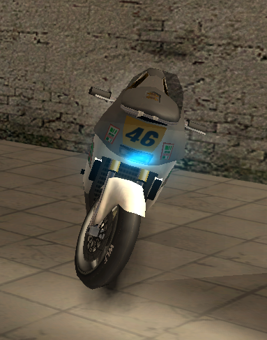 image.png.be158581bbecf96ed4d20717f421ab1f.png