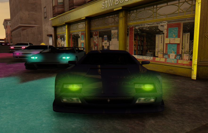 image.png.be53b006ec0645ea2958f777252ba0ce.png