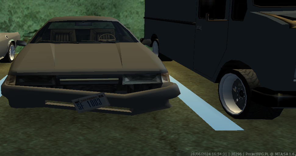 image.png.c863b2b86e02482615e059c66d1ddb67.png