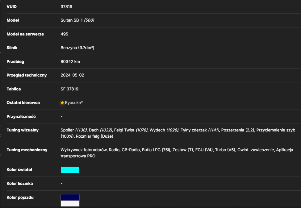 image.png.cbf4576e983de96cfdd84f4d0e6843e3.png