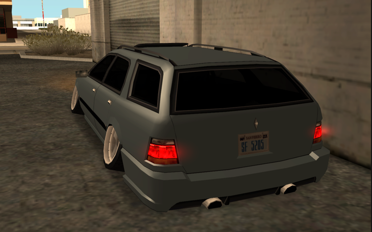 image.png.cd21a1f3f8d43c5328ad1eef63631ad8.png