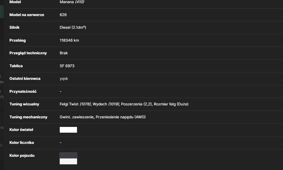image.png.cdc6e013700c86144f57fb69643ed3b9.png