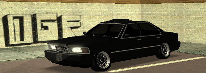 image.png.d1aaca89545a3a018068922dd5206ec8.png