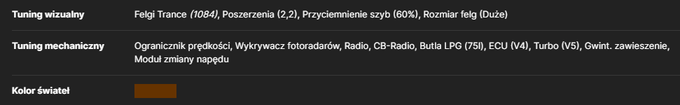 image.png.d7b563e6a6fd24f08cdfc290f9cc9e5e.png